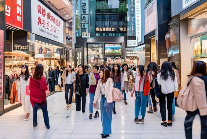 国内平价女装品牌；国内平价女装品牌排行榜