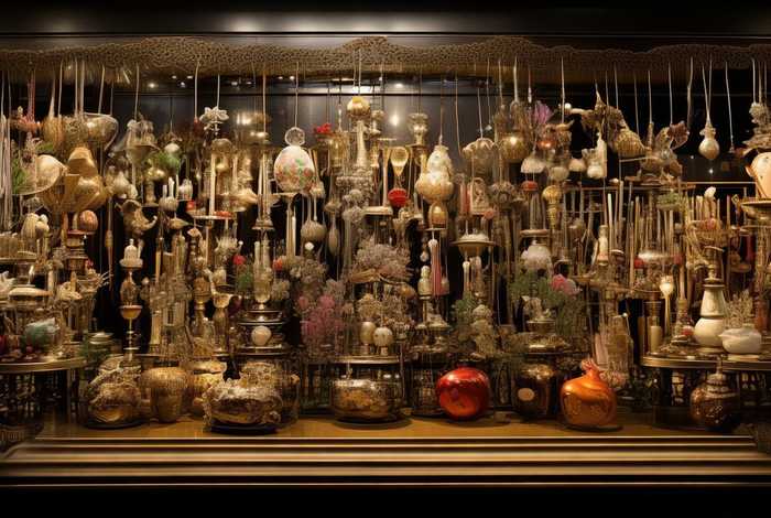 寇驰包包价格；寇驰包包价格表