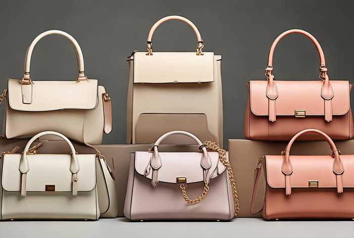 轻奢女包品牌推荐图片 轻奢女包品牌推荐图片大全 轻奢女包品牌推荐图片 轻奢女包品牌推荐图片大全