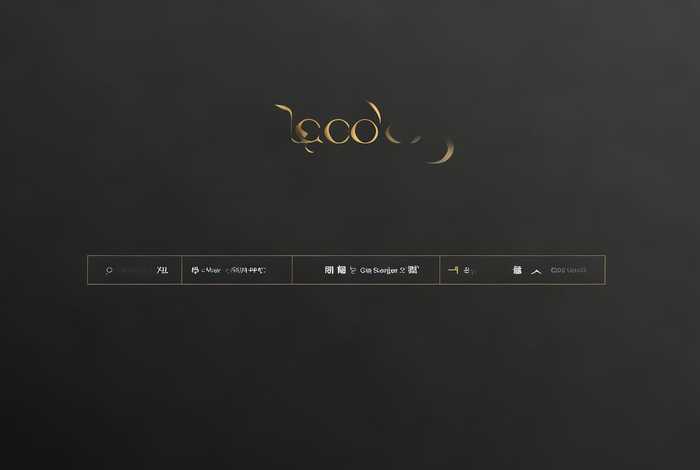 蔻驰正品官网编号查询入口 - 蔻驰正品官网编号查询入口在哪 蔻驰正品官网编号查询入口 - 蔻驰正品官网编号查询入口在哪