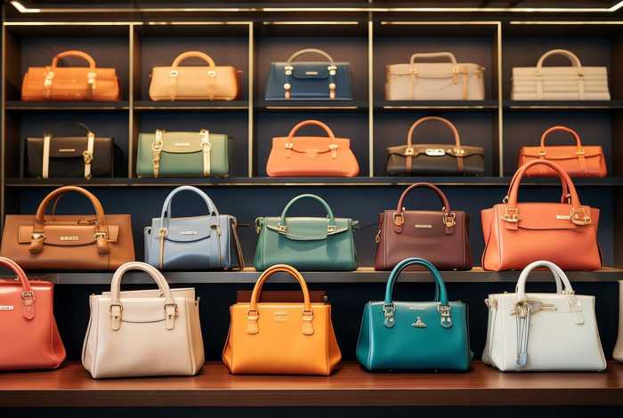 女包都有哪些大品牌的、女包都有哪些大品牌的牌子 女包都有哪些大品牌的、女包都有哪些大品牌的牌子