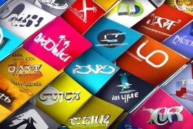 品牌商标有哪些类目，品牌商标有哪些类目的