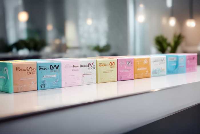 进口卫生巾什么牌子好 进口卫生巾什么牌子好一点 进口卫生巾什么牌子好 进口卫生巾什么牌子好一点