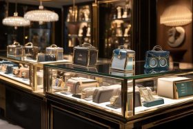 三十而已奢侈品牌子，三十而已奢侈品牌子有哪些