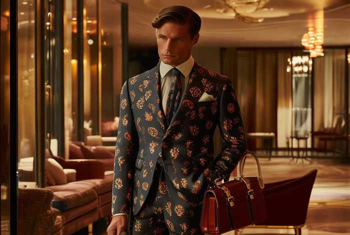 轻奢品牌 tory burch；轻奢品牌 男