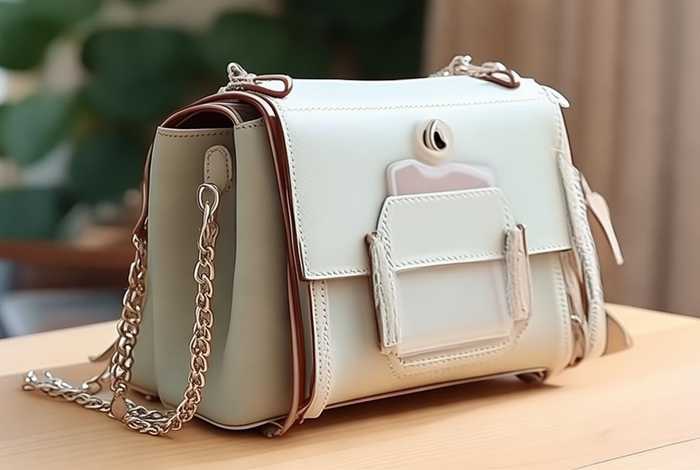 女式放手机小包包图片；女式放手机小包包图片大全