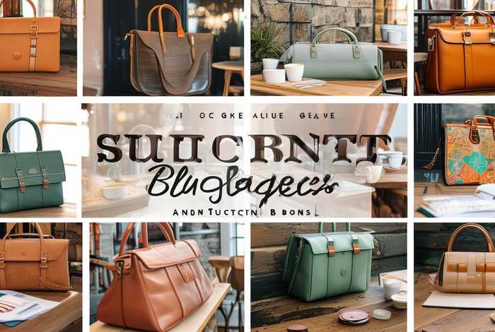 平价包包推荐学生博主（小众包包推荐学生）