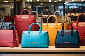 女士时尚双肩包都有哪些品牌、女士时尚双肩包都有哪些品牌的