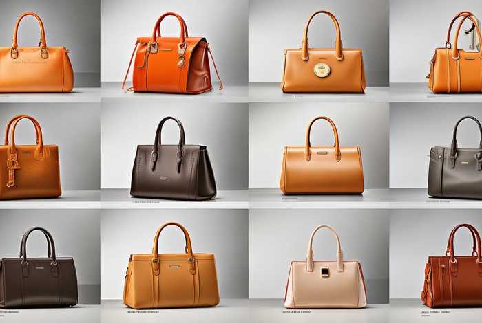 名牌女士包品牌排行榜图片（名牌女士包品牌排行榜图片及价格）