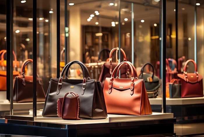 皮包榜第一名；皮包排行榜前十名