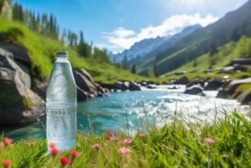 国内哪个矿泉水质量好、国内哪个矿泉水质量好一点