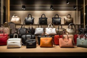 国外品牌包包、国外品牌包包及标牌