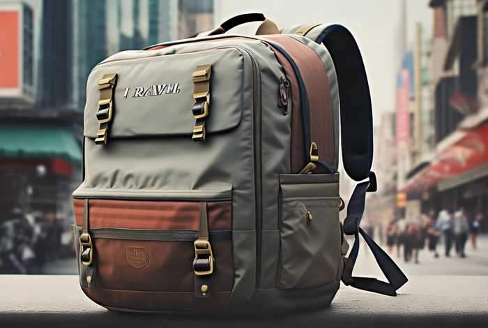 旅行双肩包男士推荐品牌 旅行双肩包男士推荐品牌有哪些