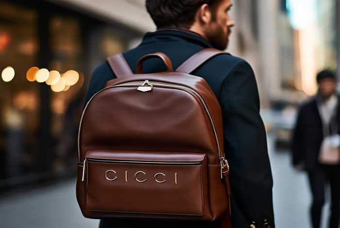 酷奇gucci包包男士 酷奇gucci包包男士图片