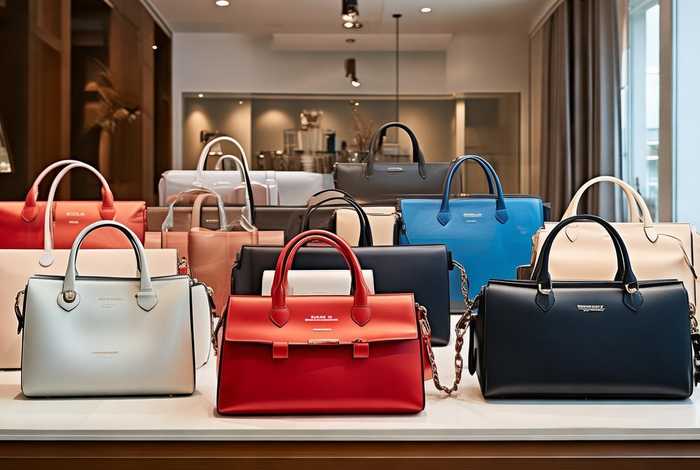 美国品牌的包包有哪些,美国品牌的包包有哪些牌子 美国品牌的包包有哪些,美国品牌的包包有哪些牌子