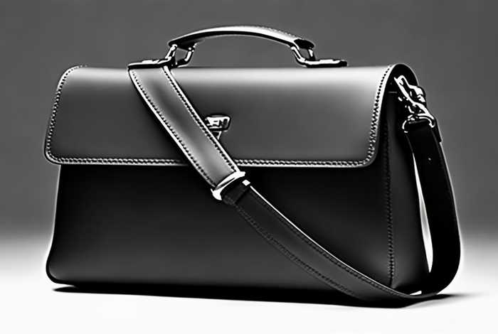 男士小包包小挎包图片(男士小包包小挎包图片大全) 男士小包包小挎包图片(男士小包包小挎包图片大全)