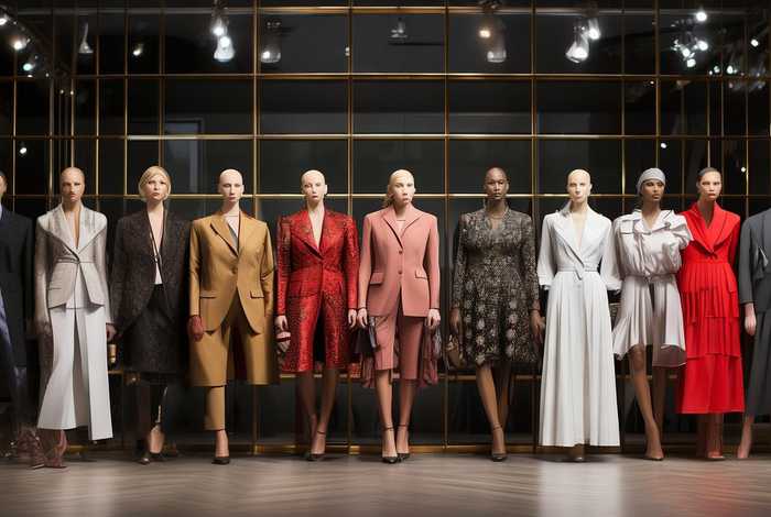 轻奢品牌衣服排行榜前十名 轻奢品牌衣服排行榜前十名有哪些