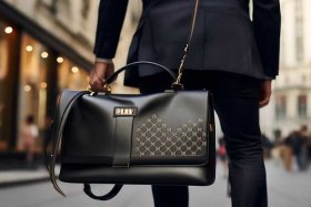 男士 包包，古驰男士包包