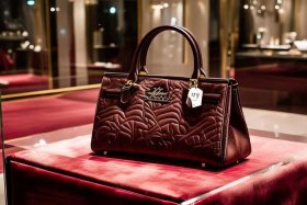 名牌包要多少钱（名牌包要多少钱才能买）