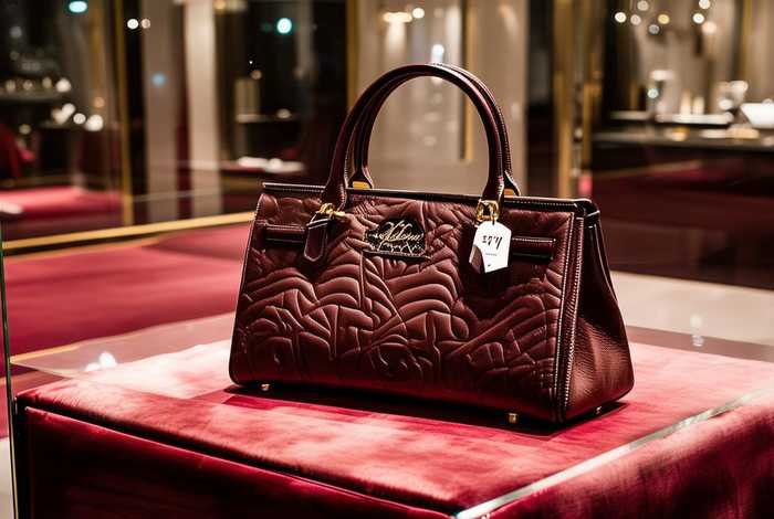 名牌包要多少钱（名牌包要多少钱才能买）