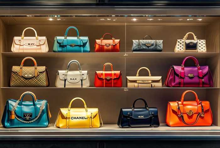 女生必备奢侈品包包品牌有哪些、女生必备奢侈品包包品牌有哪些牌子 女生必备奢侈品包包品牌有哪些、女生必备奢侈品包包品牌有哪些牌子