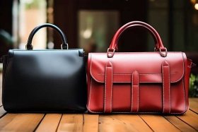 两千左右女包推荐新包；两千左右女包推荐新包还是旧包