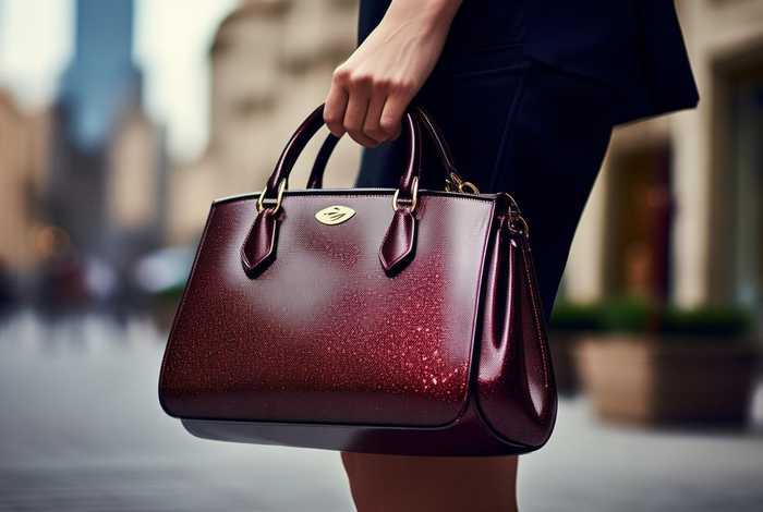 女士名牌包包，女士名牌包包有哪些品牌