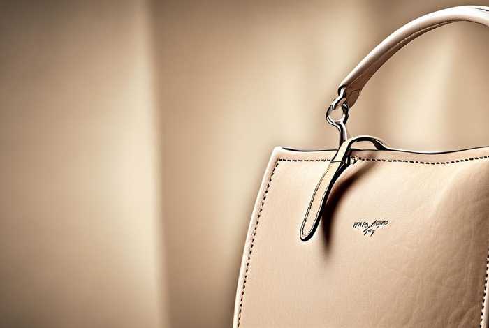 轻奢品牌包包图标、轻奢品牌包包图标是什么 轻奢品牌包包图标、轻奢品牌包包图标是什么