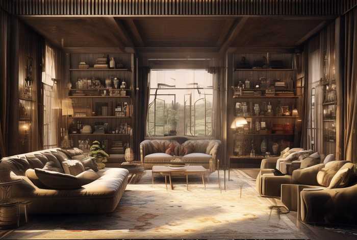 蔻一包包品牌排行第几,蔻一女包是几线品牌 蔻一包包品牌排行第几,蔻一女包是几线品牌