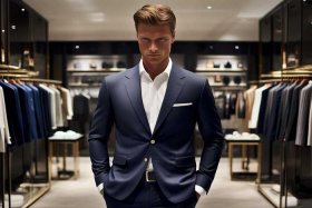 男士高档衣服品牌排行榜（男士高档衣服品牌排行榜图片）