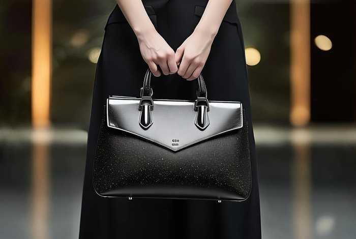 女士包包什么品牌最好 女士包包什么品牌最好看 女士包包什么品牌最好 女士包包什么品牌最好看
