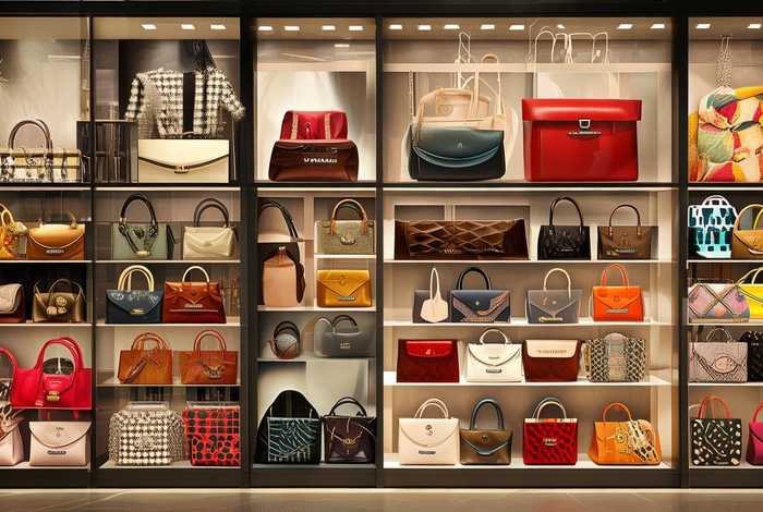 年轻女人包包品牌 - 年轻女人包包品牌有哪些