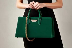 哪个牌子的女包最好 哪个牌子的女包最好看