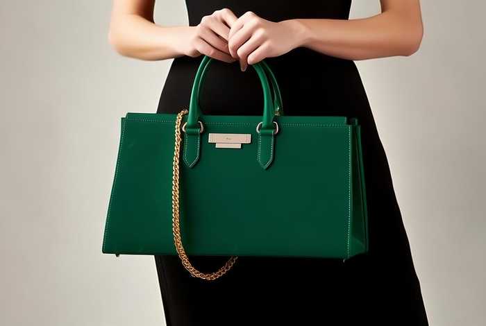 哪个牌子的女包最好 哪个牌子的女包最好看