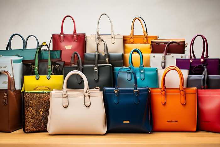 品牌包包大全名字、品牌包包大全名字有哪些