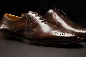 男士真皮包双肩旅行包100%真皮；男士真皮双肩包品牌十大排名