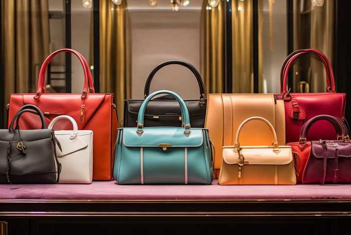 女包奢侈品排行前十名 - 女包奢侈品排行前十名有哪些