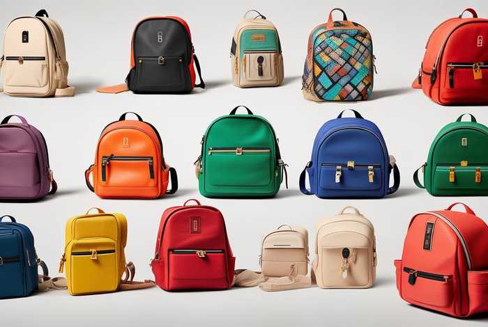 女士背包品牌十大排名大全;女士背包品牌十大排名大全图 女士背包品牌十大排名大全;女士背包品牌十大排名大全图