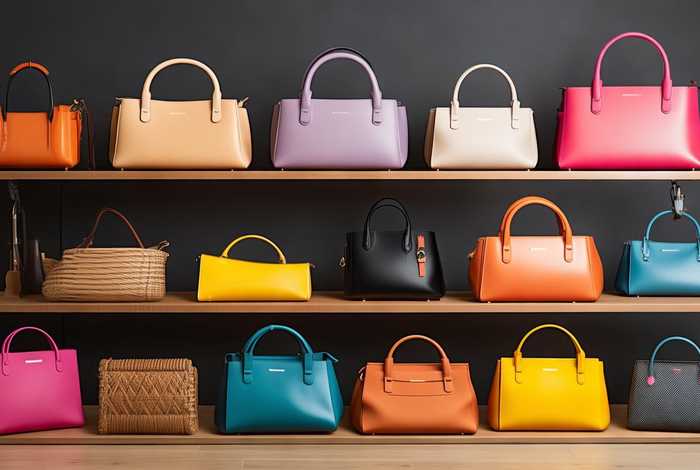 女士包包中等档次品牌排行榜 - 女士包包中等档次品牌排行榜前十名