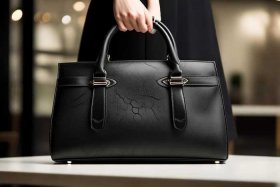 好看的奢侈品女包、好看的奢侈品女包推荐