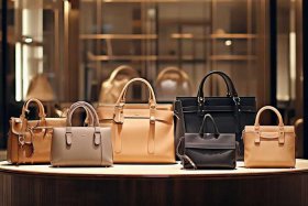 女士包包品牌大全天猫、女士包包品牌大全天猫旗舰店