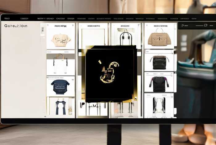 买gucci去哪个网站（gucci在哪个网站买便宜）