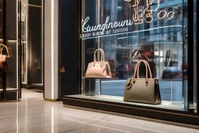 广州高防奢侈品女包、广州高防奢侈品女包专柜地址