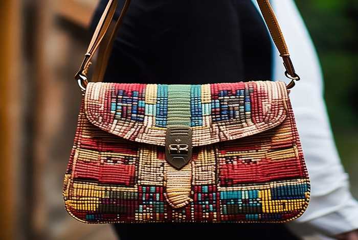 女士手机包斜挎包女编织(手机包女士斜挎包的织法) 女士手机包斜挎包女编织(手机包女士斜挎包的织法)