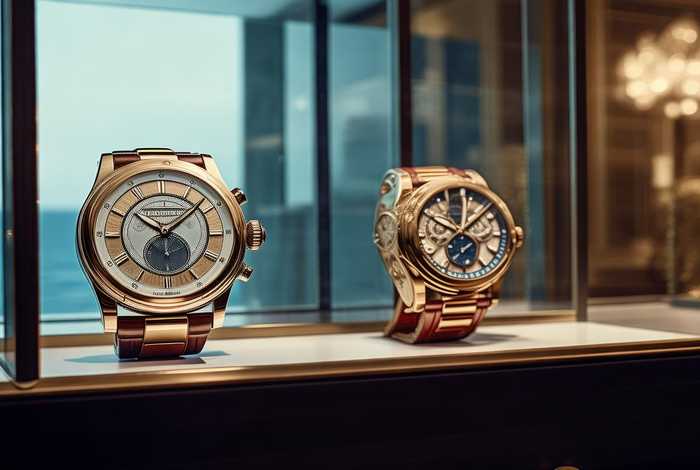 江诗丹顿表价格及图片大全百达翡丽；江诗丹顿价格表图片 纵横四海