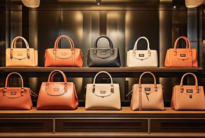 国内真皮女包品牌排行、国内真皮女包品牌排行榜及价格