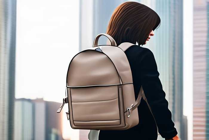 女士背包哪个牌子比较好 女士背包哪个牌子比较好看