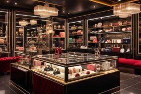 奢侈品代购正品货源（奢侈品代购正品货源在哪里）