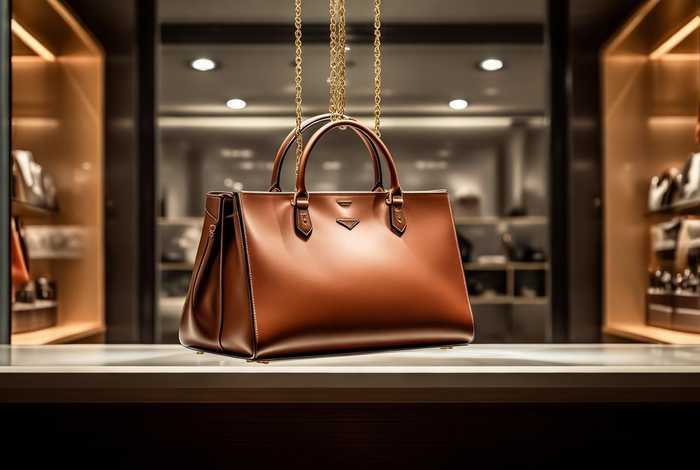 品牌真皮包包专柜正品直播 - 真皮包品牌排行