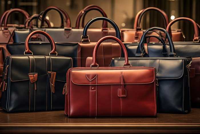 奢侈品男包图片大全(奢侈品男包图片大全大图) 奢侈品男包图片大全(奢侈品男包图片大全大图)